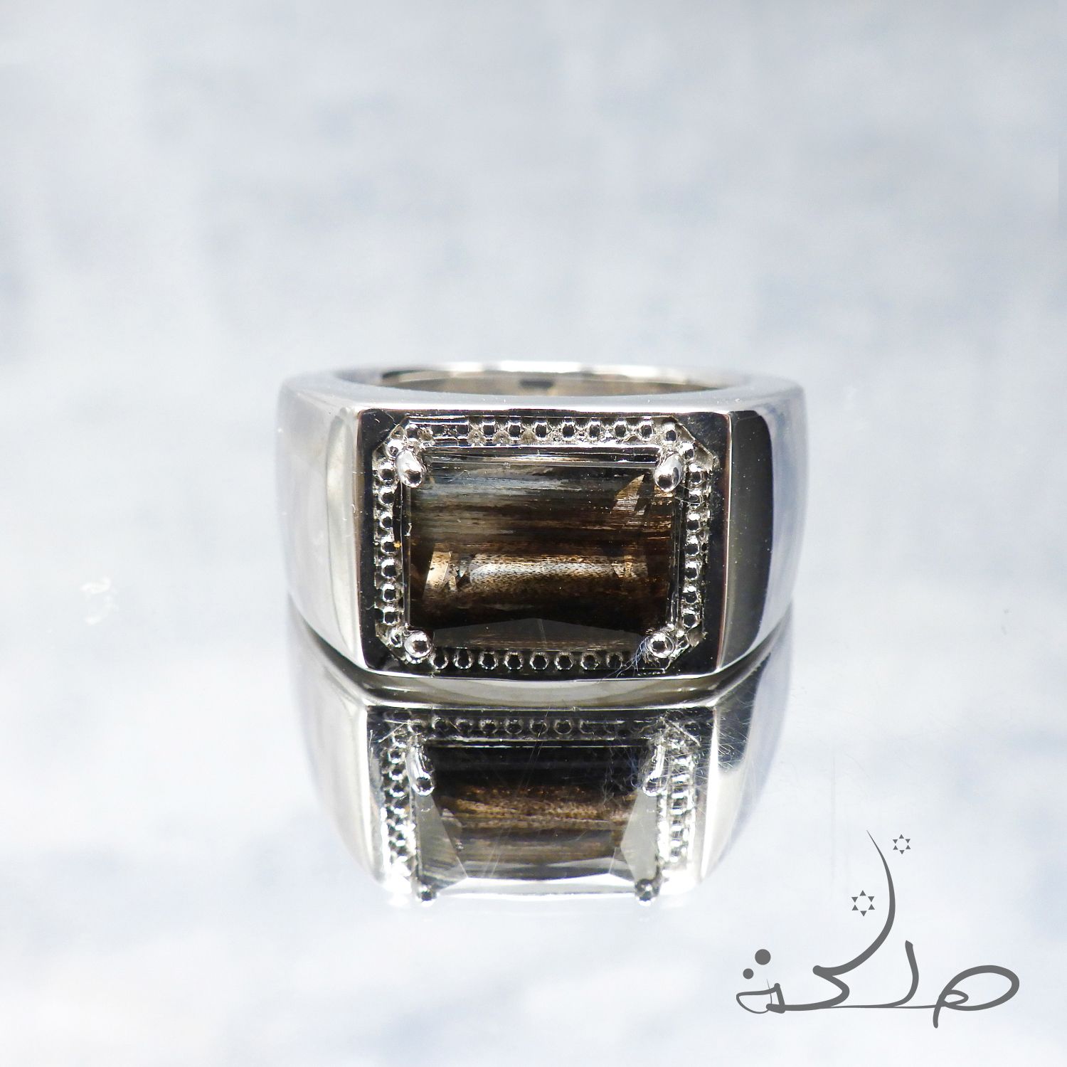 vanilla jewelry バニラジュエリー リング VANillA（ヴァニラ）｜婚約指輪・結婚指輪｜ゼクシィ
