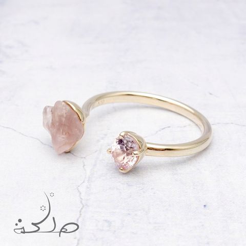 天然石一覧 / サファイア (Sapphire) 青玉 通販 | vanilla jewelry