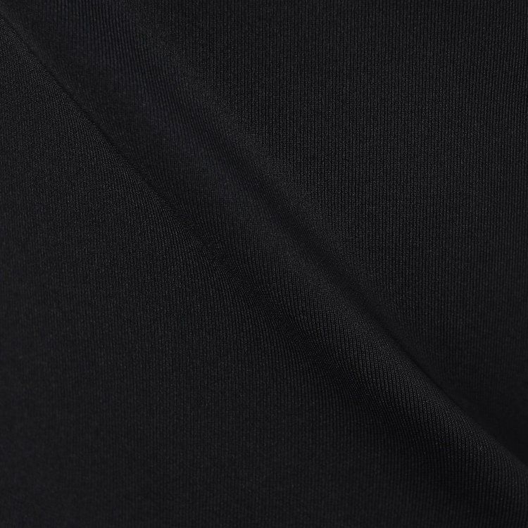 3D LOGO JOGGER PANTS  | ロングパンツ | ブラック | メンズ | ゴルフウェア