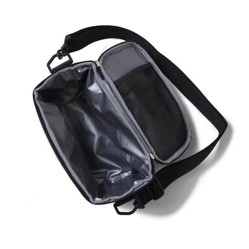 STAR VANITY BAG | 保冷バッグ | クーラーボックス | ユニセックス | ゴルフグッズ