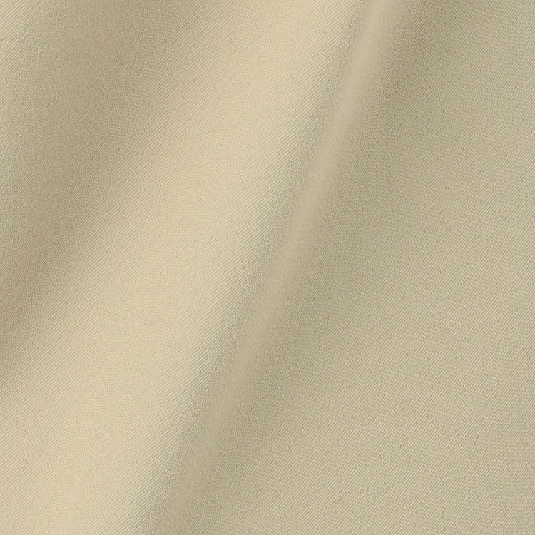 MEN’S LOGO ELASTIC SUMMER SHORT PANTS | ショートパンツ | ベージュ | メンズ | ゴルフ