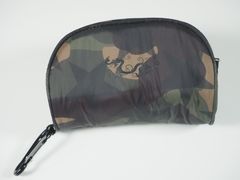 カモフラポーチ | カーキ | ユニセックス | ゴルフグッズ