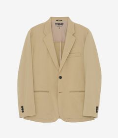 HIGH STRETCH 2B JACKET | ジャケット | ベージュ | メンズ | ゴルフウェア