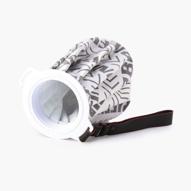 BIAS LOGO JQ ICE PACK | アイスパック | ホワイト | ユニセックス | ゴルフ
