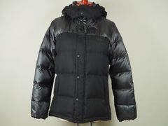 ポリメランジダウンダッフルブルゾン | ブルゾン | ダウンブルゾン | 防寒 | ブラック | レディース | ゴルフウェア