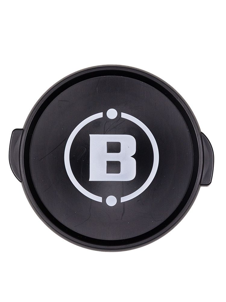 BIAS LOGO JQ ICE PACK | アイスパック | ブラック | ユニセックス | ゴルフ