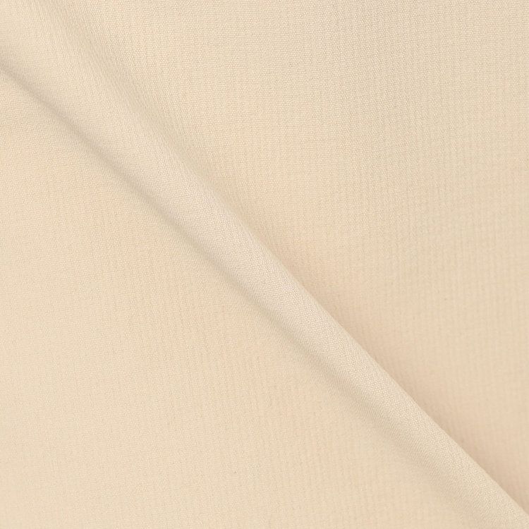 BASIC PANTS | ロングパンツ | ベージュ | メンズ | ゴルフウェア