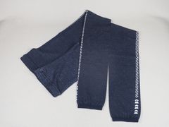 レギンス | ネイビー | レディース | ゴルフ