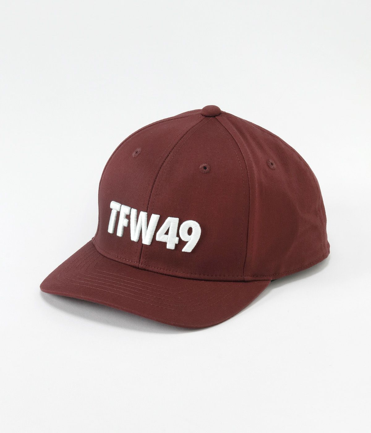 1JNiR1o2ZGrX.jpg?width=768