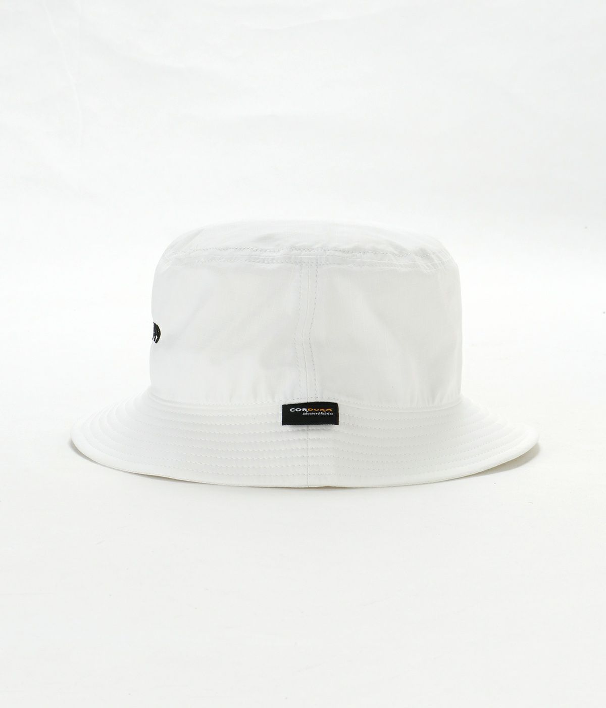 TFW49 BAGUETTE HAT | ハット | ブラック | ユニセックス | ゴルフ