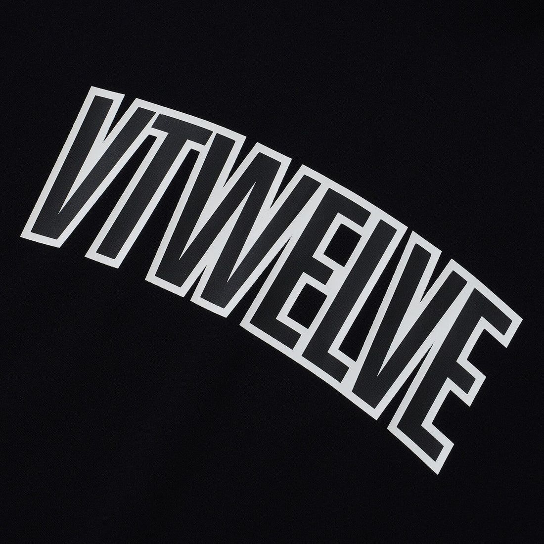 ARC NS MOCK | タンクトップ | ブラック | レディース | ゴルフウェア