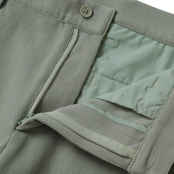 FAB PANTS | ロングパンツ | グレー | レディース | ゴルフウェア