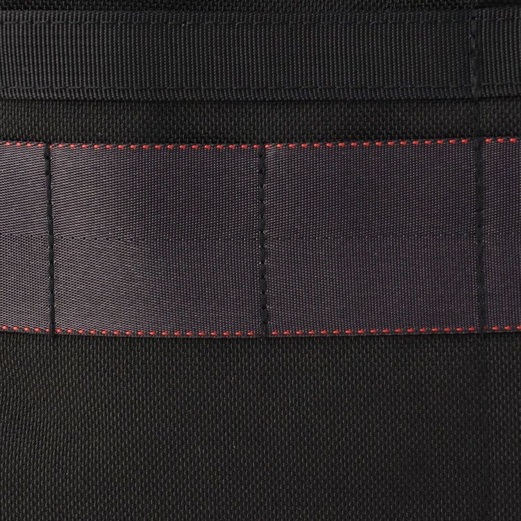 CLASSIC CART TOTE STD | カートバッグ | ブラック | ユニセックス | ゴルフ