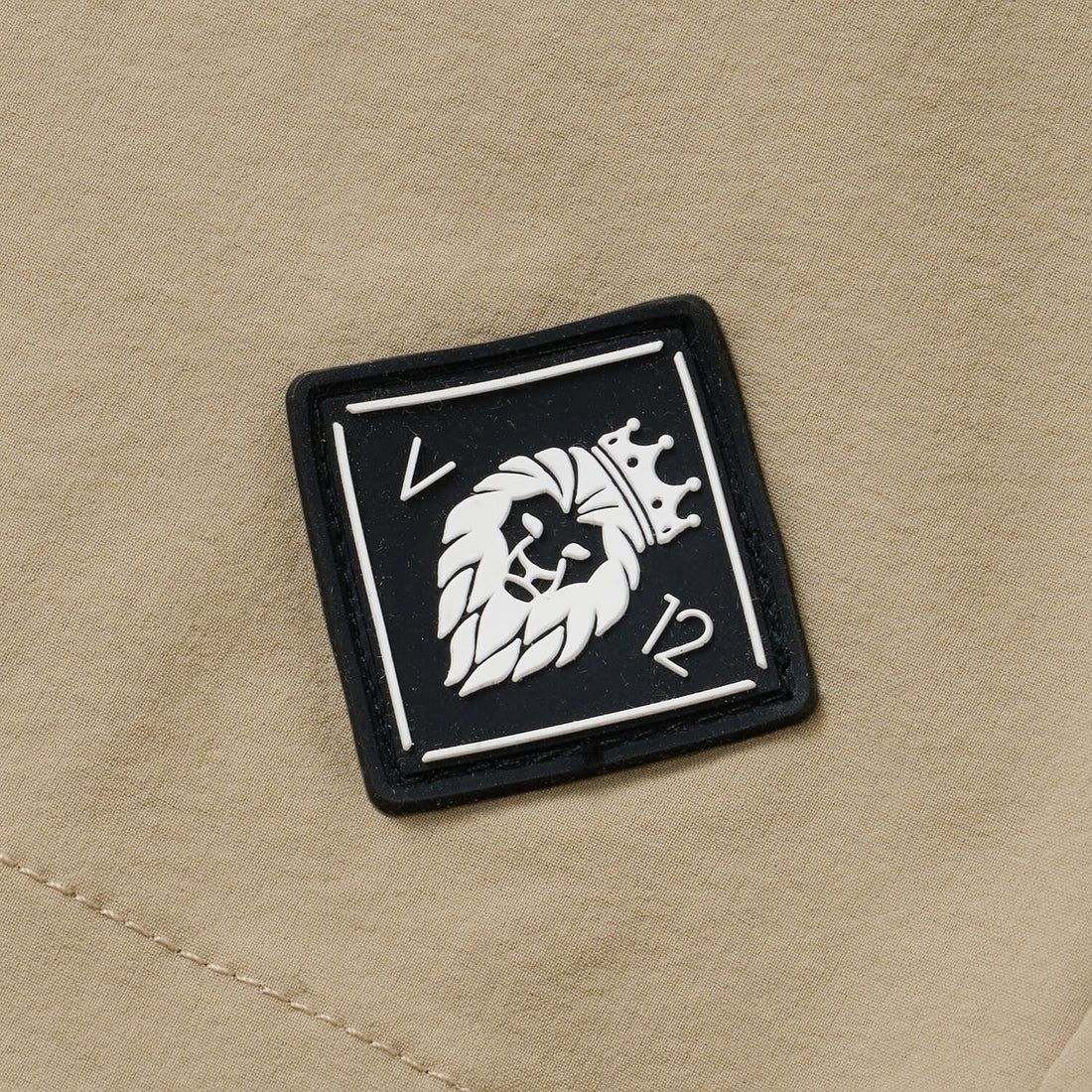 NEON L SHORTS | ショートパンツ | ベージュ | メンズ | ゴルフウェア