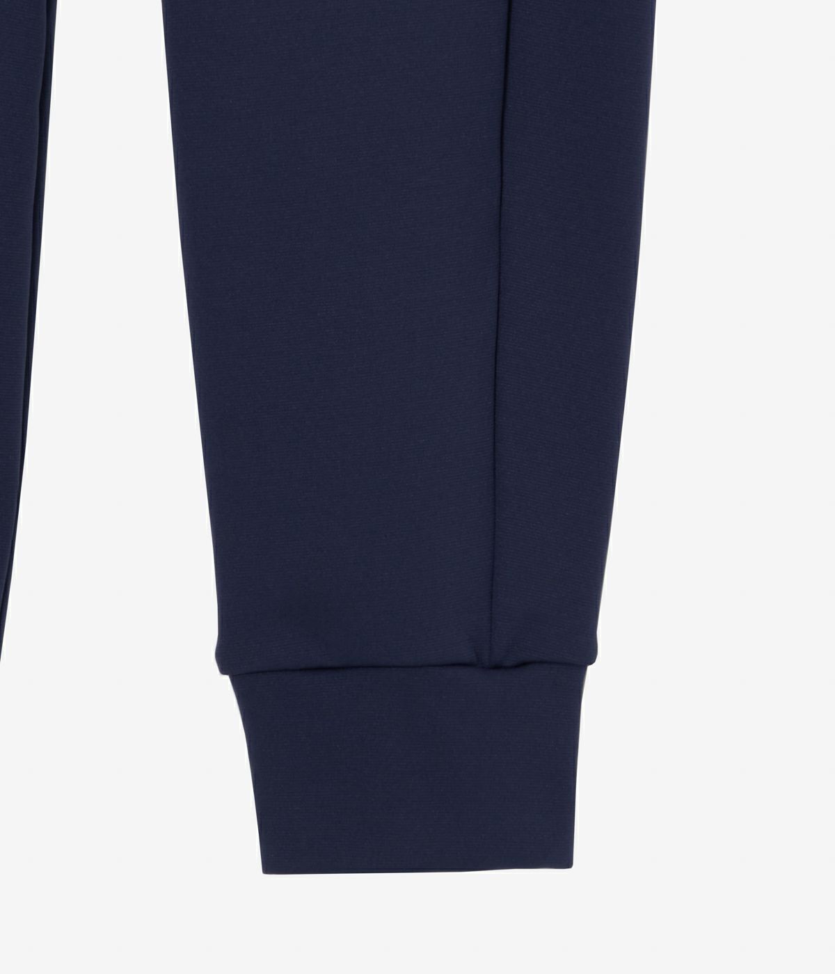 COMBINATION PANTS | ロングパンツ | ネイビー×ブラック | メンズ | ゴルフウェア