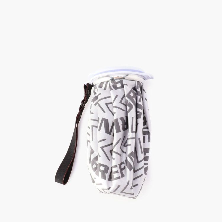 BIAS LOGO JQ ICE PACK | アイスパック | ホワイト | ユニセックス | ゴルフ
