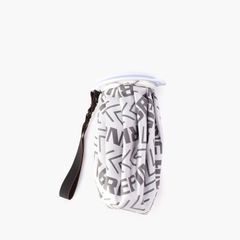 BIAS LOGO JQ ICE PACK | アイスパック | ホワイト | ユニセックス | ゴルフ
