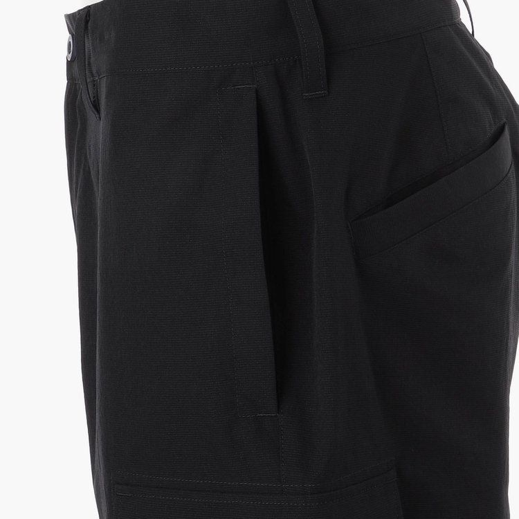 CR MEN’S CARGO SHORT PANTS | ショートパンツ | ネイビー | メンズ | ゴルフ