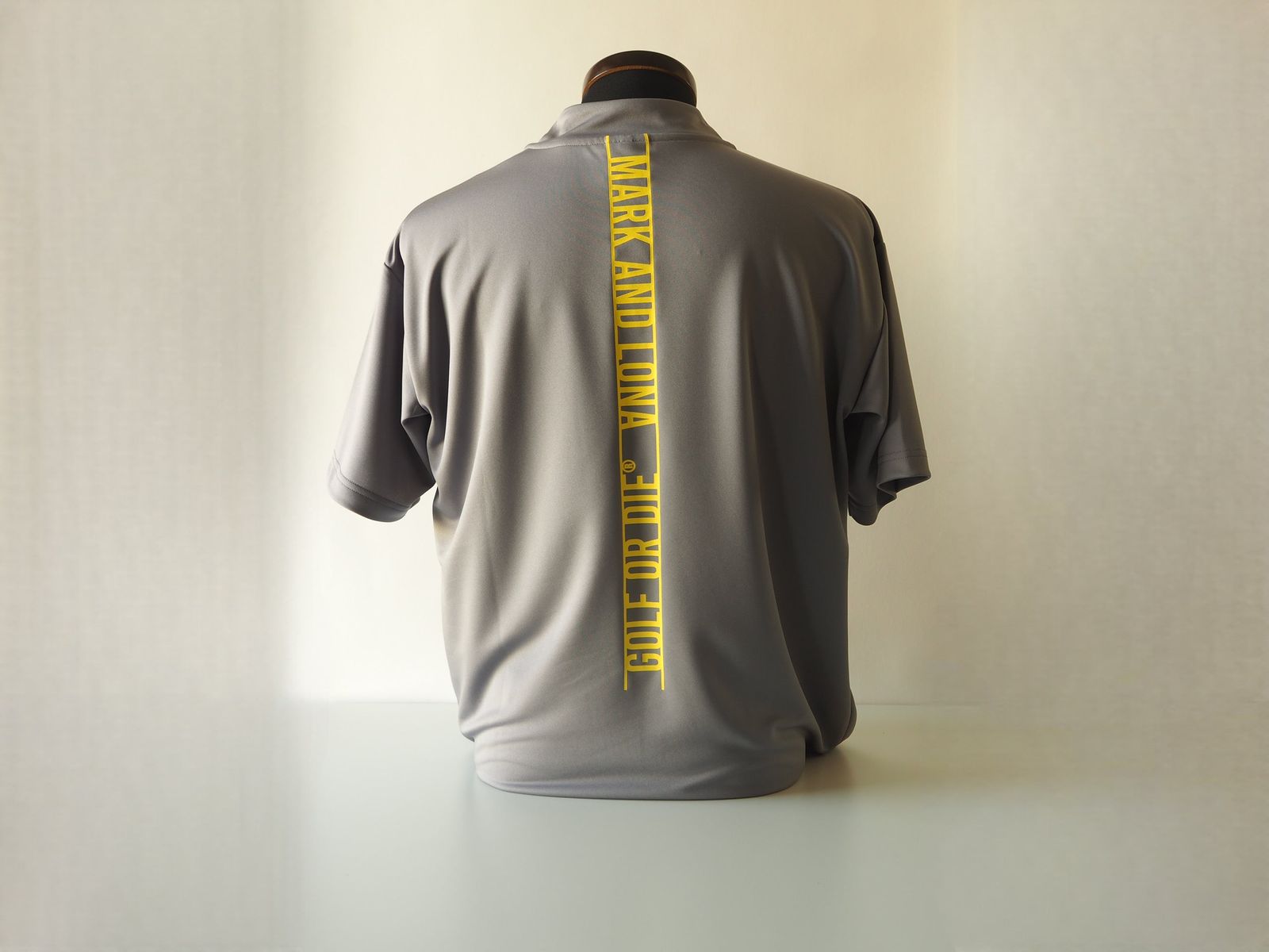 Recommend MARK & LONA Mock Neck – MARK & LONA GLOBAL ONLINE