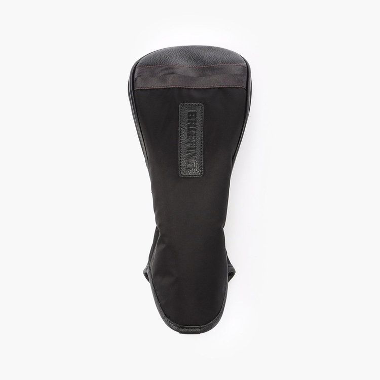 DRIVER COVER LC HOL | ドライバーカバー | ブラック | ユニセックス | ゴルフ