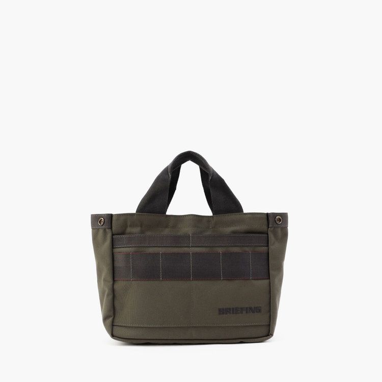 CLASSIC CART TOTE TL | カートバッグ | レンジャーグリーン | ユニセックス | ゴルフグッズ