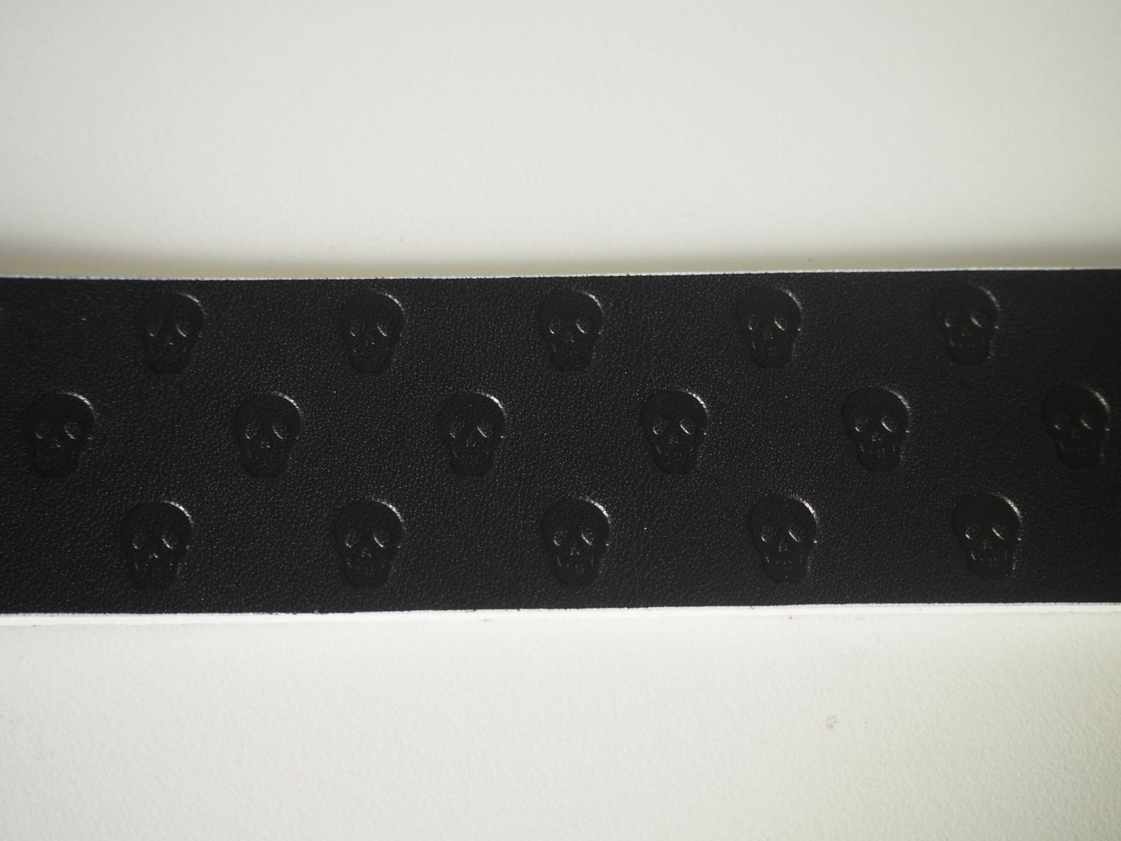 Respectable Belt | ベルト | ブラック | レディース | ゴルフグッズ