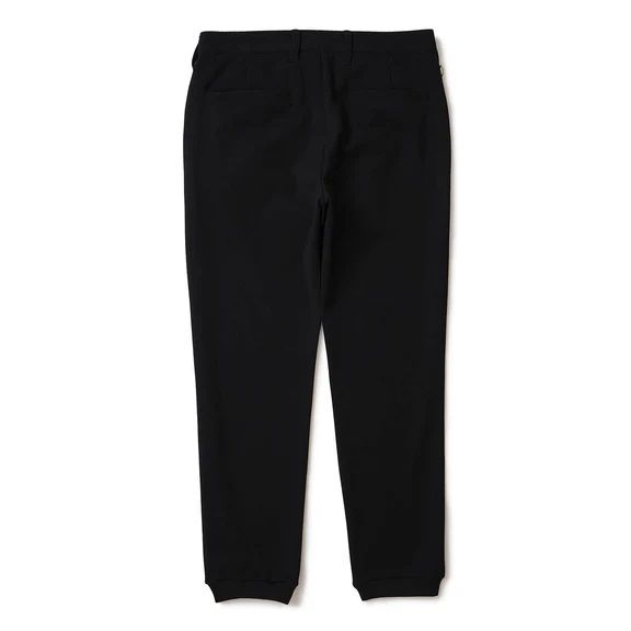 FAB PANTS | ロングパンツ | ブラック | メンズ | ゴルフウェア