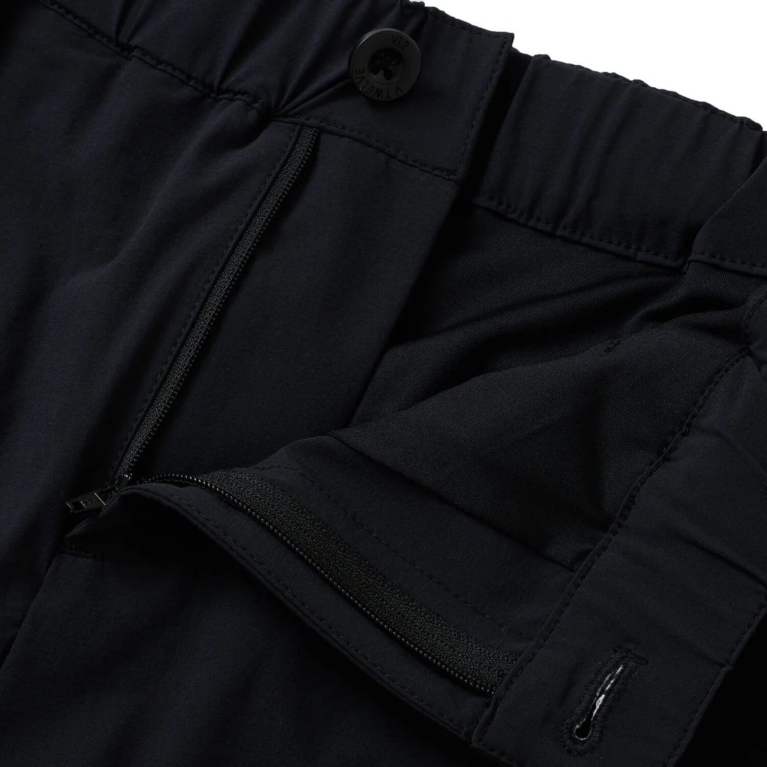 OZ SKIRT | スカート | ブラック | レディース | ゴルフウェア