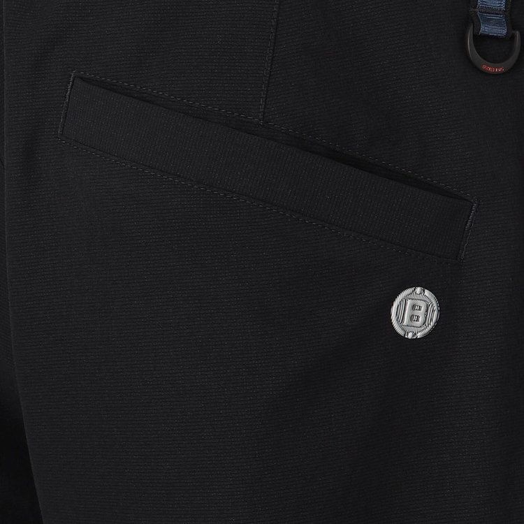 CR MEN’S CARGO SHORT PANTS | ショートパンツ | ネイビー | メンズ | ゴルフ