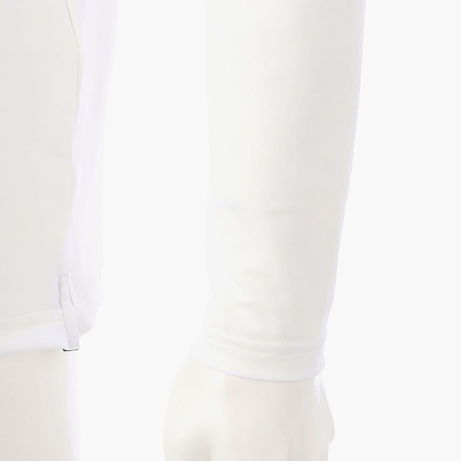 MENS TOUR LS HIGH NECK | インナー | ハイネック | ホワイト | メンズ | ゴルフウェア