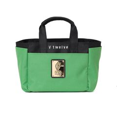 TG CART BAG | カートバッグ | グリーン | ユニセックス | ゴルフ