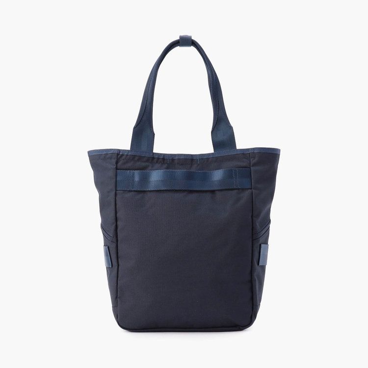 TURF TALL TOTE STD | トートバッグ | ネイビー | ユニセックス | ゴルフ