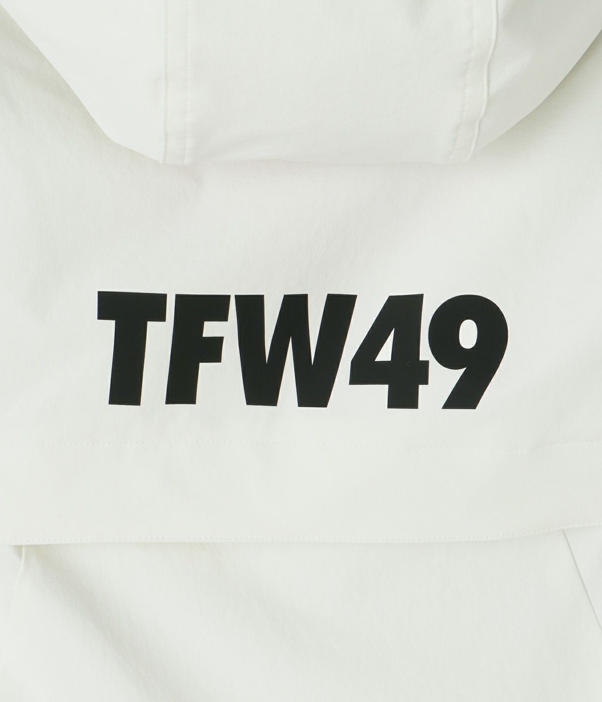 DETACHABLE 2WAY JACKET | ブルゾン | ホワイト | メンズ | ゴルフウェア