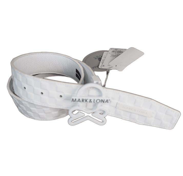 Ever Switch Reversible Belt | ベルト | ホワイト | ユニセックス | ゴルフ
