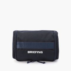 SHOES CASE STD | シューズケース | ネイビー | ユニセックス | ゴルフ