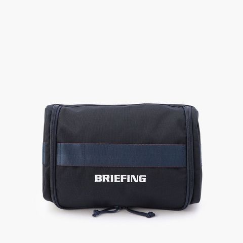 SHOES CASE STD | シューズケース | ネイビー | ユニセックス | ゴルフ