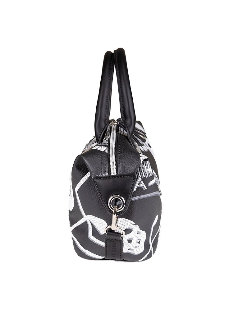 Atlas Convertible Cart Bag | カートバッグ | ブラック | ユニセックス | ゴルフ