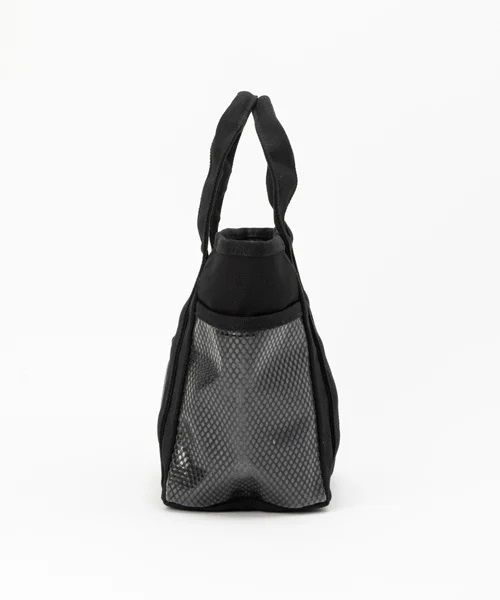 GARDEN CART BAG | カートバッグ | ブラック | ユニセックス | ゴルフ