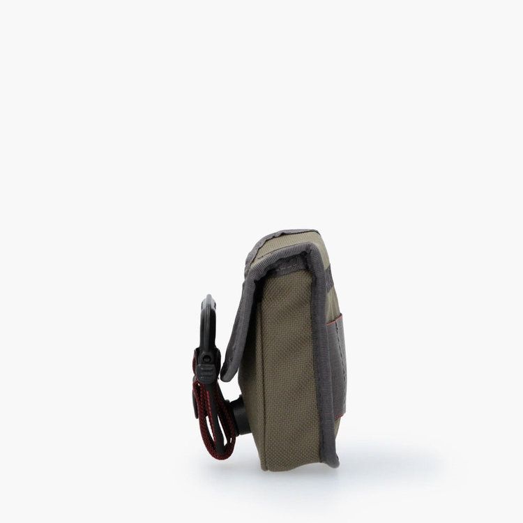 MALLET PUTTER COVER TL | ヘッドカバー | レンジャーグリーン | ユニセックス | ゴルフグッズ