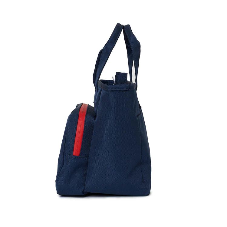 ZP CART BAG | カートバッグ | ネイビー | ユニセックス | ゴルフ