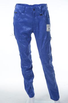 Gauge Neo 7PK Pants | パンツ | ブルー | メンズ | ゴルフウェア