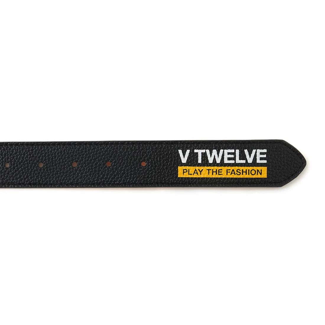 EXP BELT | ベルト | ブラック | ユニセックス | ゴルフ