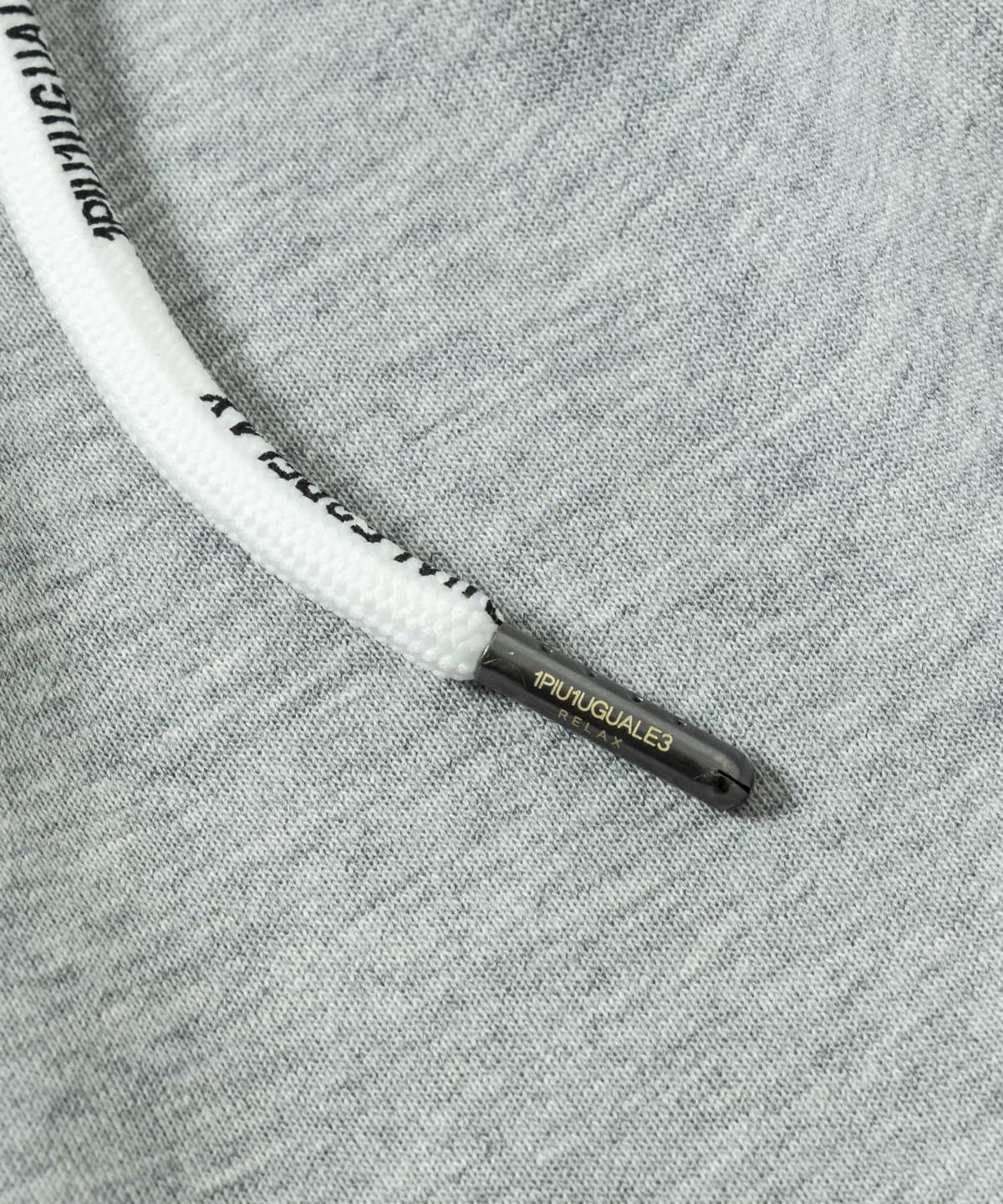 HEAVY FLEECE CIRCLE LOGO LONG PANTS | ロングパンツ | ブラック | メンズ