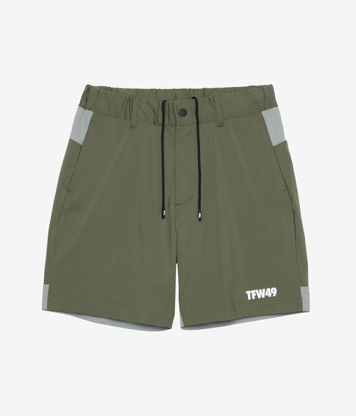 ANKLE HYBRID SHORTS | ショーツ | カーキ | メンズ | ゴルフウェア