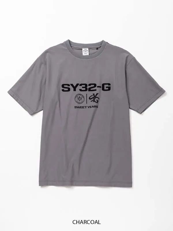 ゴルフTシャツ 商品一覧 | VINCITORE GOLF（ヴィンチトーレ ゴルフ）