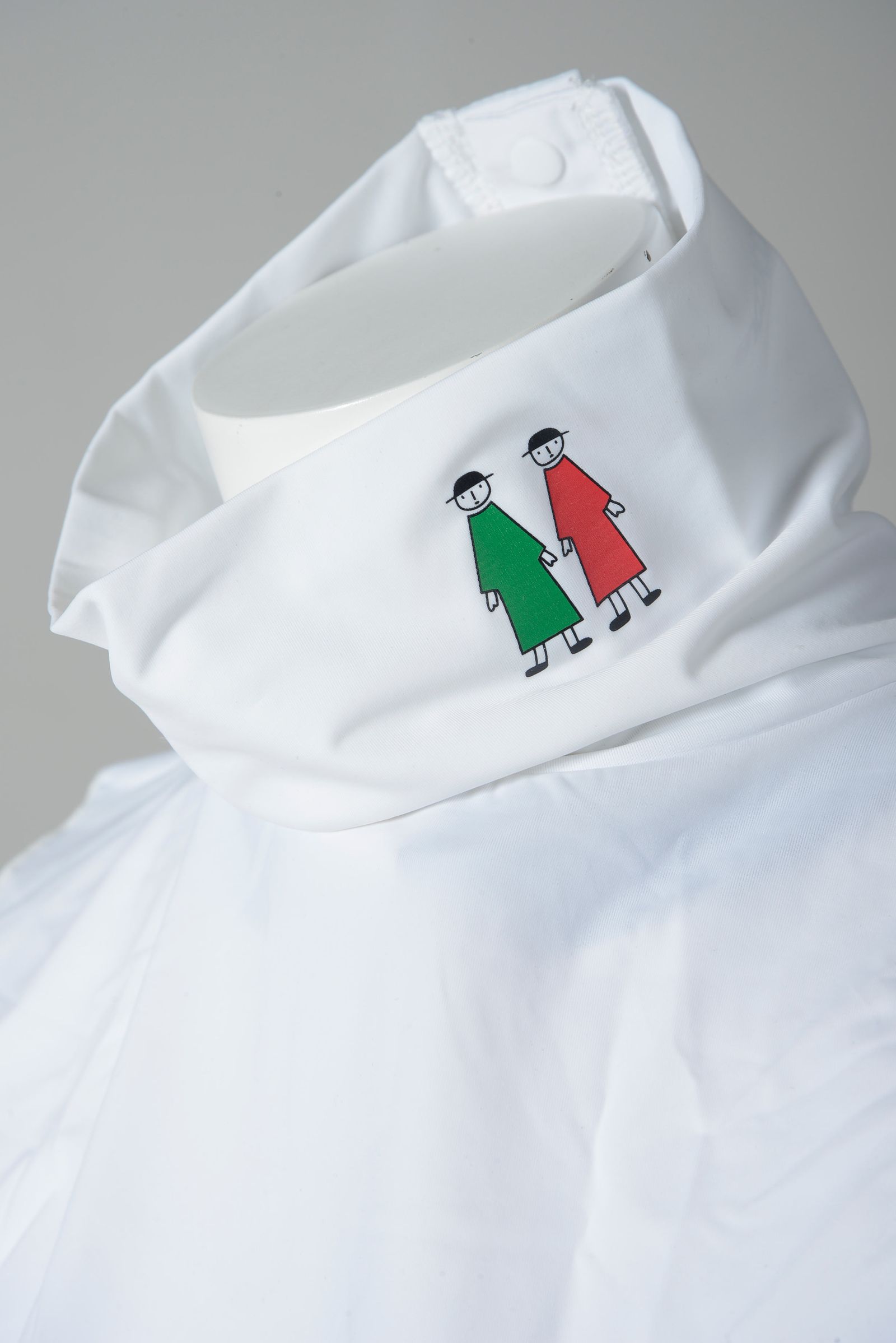 まとめ売りゴルフウェア 1154231543-2.jpg