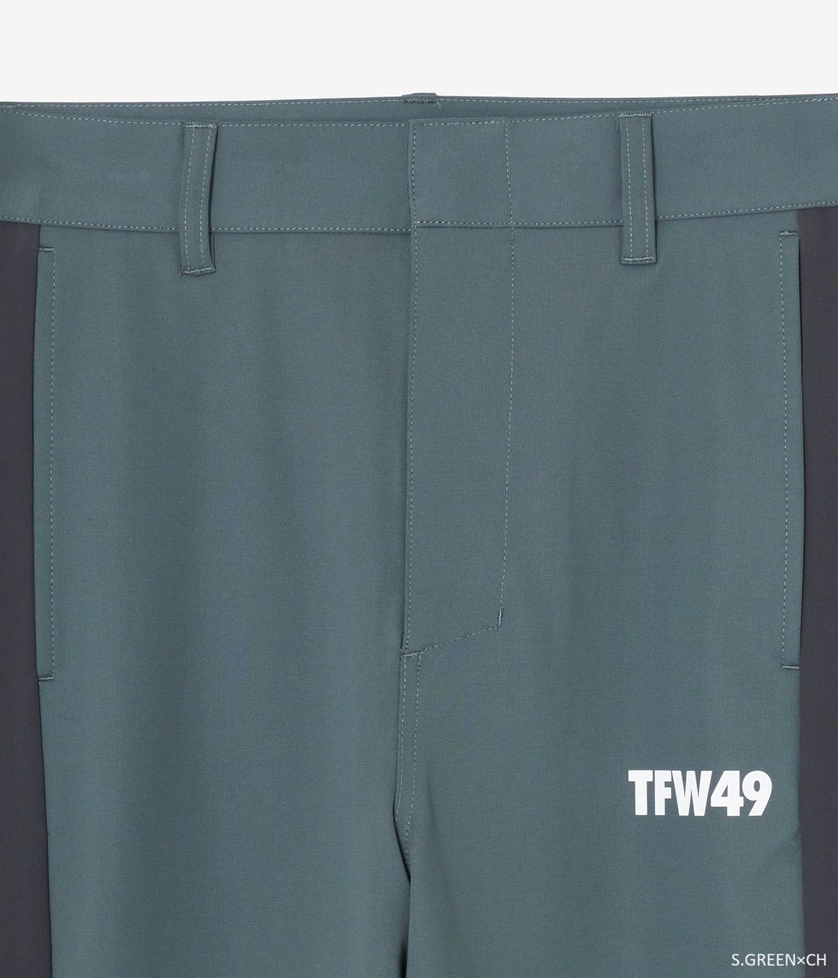 3ShUXNKMcZpw.jpg?width=768
