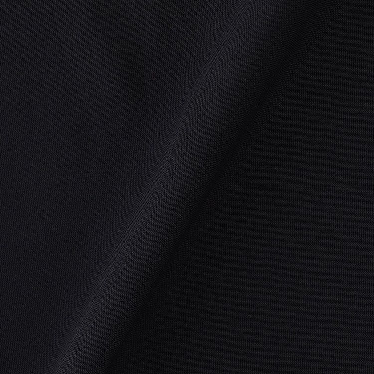 WOMENS SUMMER LEGGINGS | レギンス | ブラック | レディース | ゴルフウェア