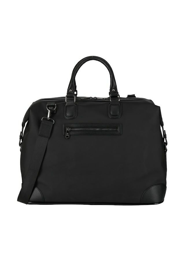 113 GOLF BOSTON BAG | ボストンバッグ | ブラック | ユニセックス | ゴルフ