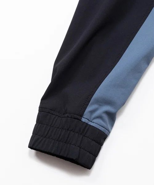 SPORTEX STRETCH MULTI JACKET | ブルゾン | ブラック | メンズ | ゴルフウェア